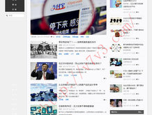 一码一肖100准 免费资料综