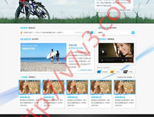 图库安卓版C49T∪cc